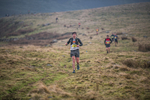 Clough Head-782