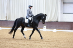 SBM_001046