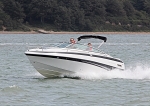 090725 CROWNLINE IMG_1407