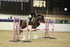 AJG_1492