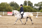 SBM_000987