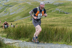 Ingleborough-291