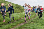 Dovedale Junior-23