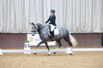 SBM_002394