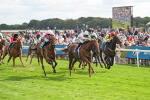 210825-Race 5-Charlottes Web-5037