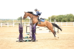 SBM_023562