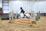 SBM_003236
