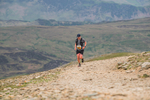 Helvellyn-255