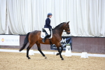 SBM_004692