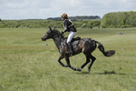 BVHT 140517  IXC -142