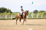 SBM_002786