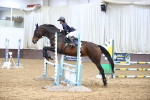 SBM_002631
