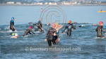 Sprint Surf Triathlon_2018-82