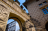 Praguegate-1l