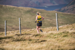 Buttermere-461