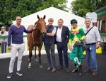 160626-Race 5-Emerald Harmony-8