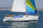 180707 LAURAL GBR1386L 1C8A7148