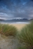 Luskentyre 2