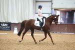 SBM_005640