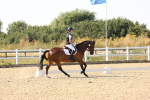 SBM_006472