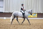 SBM_009139