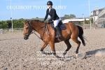 BPP_6897