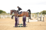SBM_023631