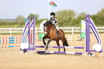 SBM_000254