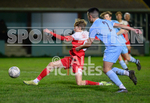 U18 Football 2023_North v Sylvans-17