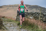 Black Combe-765