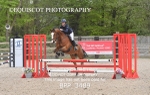 BPP_3489