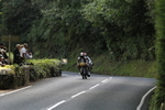 FOM_1259