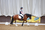 SBM_000510