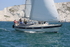190629 PERSEPHONE GBR1563R 1Y3A0472