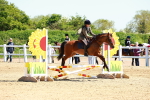 SBM_007189