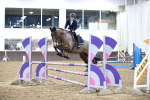 SBM_002973