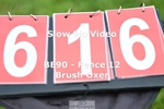 ESP_616