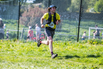 The Finish-407