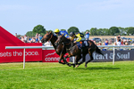 230626-Race 6-Sahm Naif-1838