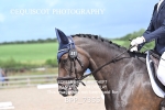 BPP_7355