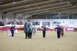 SBM_10204