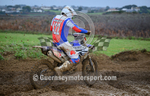 Motocross_03-12-2022-75