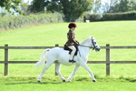 SBM_50262