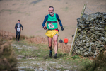 Black Combe-1127