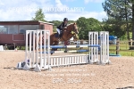 BPP_3964