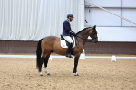SBM_009304