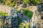 Langstrath Fell Race-416