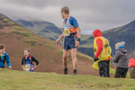 British Fell Relay-1818