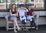 BPP_1573
