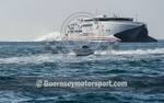 Power Boat_2012_Race-6-7